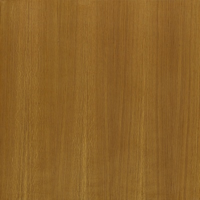 Rovere