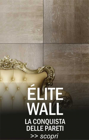 Collezione Élite Wall