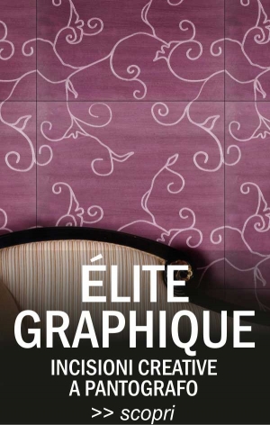 Collezione Graphique