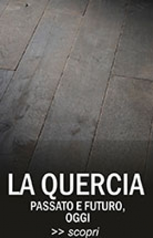 Collezione La Quercia