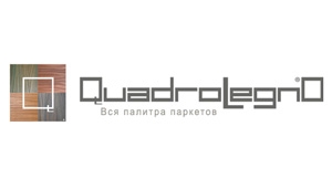 Quadrolegno is innovation