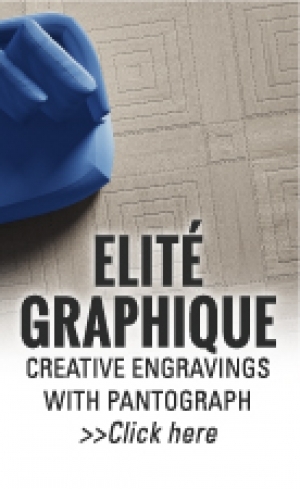 Élite Graphique