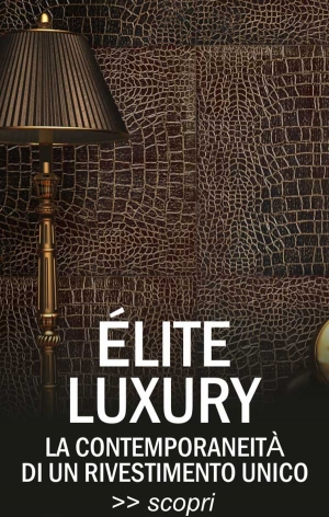 Collezione Élite Luxury