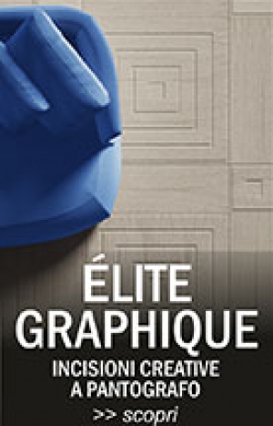 Collezione Graphique