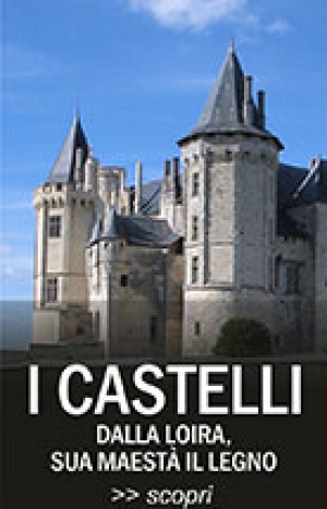 I Castelli