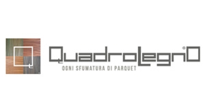 Quadrolegno è innovazione