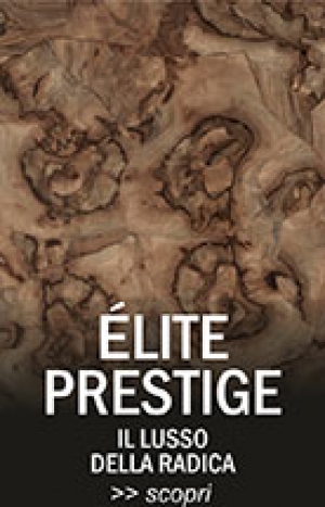 Collezione Élite Prestige