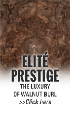 ÉLITE PRESTIGE