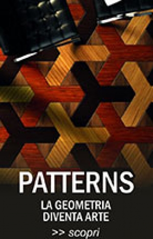 Collezione Pattern
