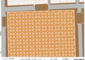 Intrecciare. Universo. Infinito.